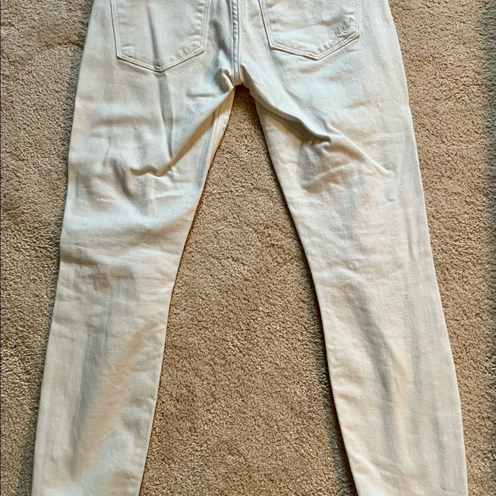 Express Jeans - Picture 6 of 7